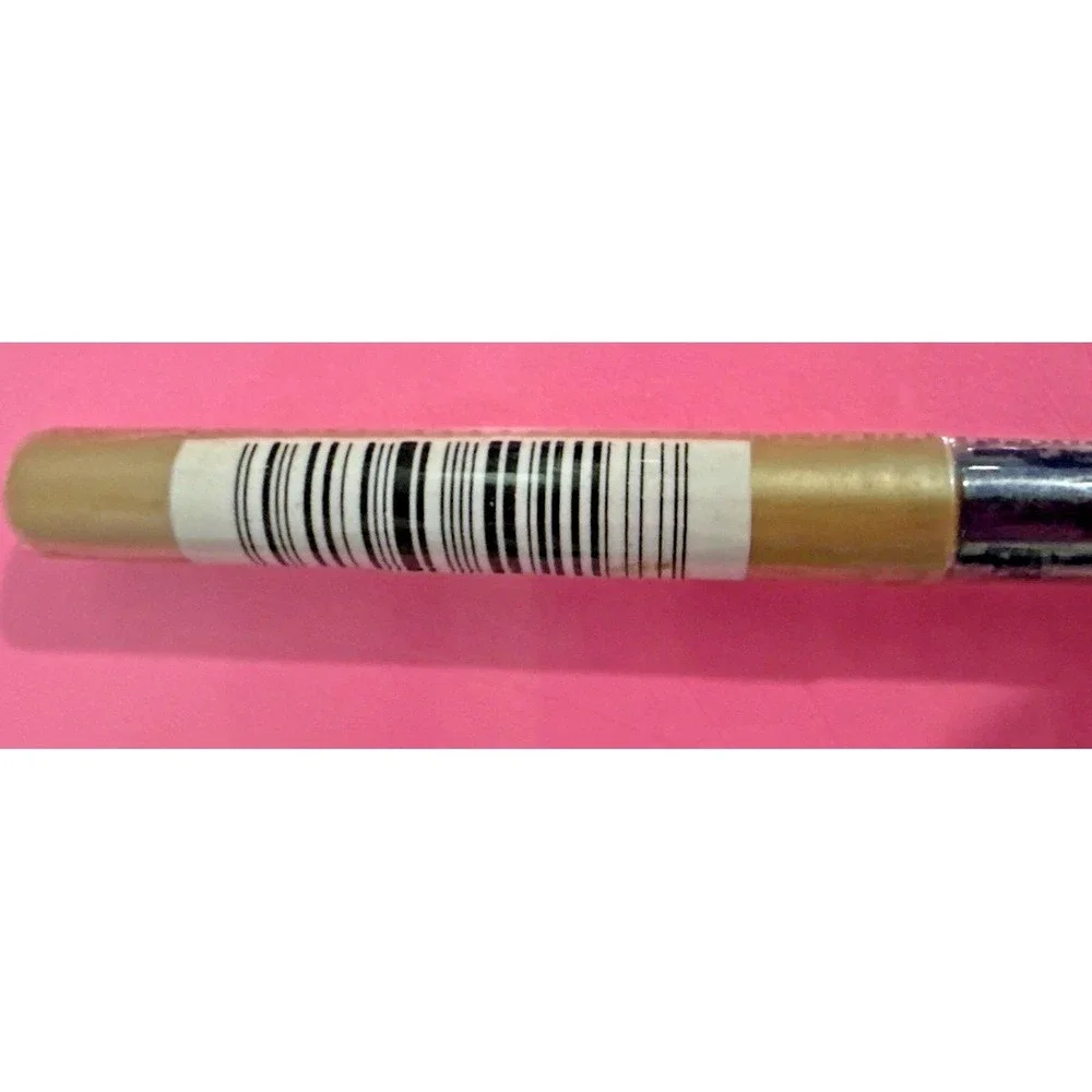 NEW Sealed JORDANA Easyliner EYELINER Retractable Pencil DENIM BLUE
